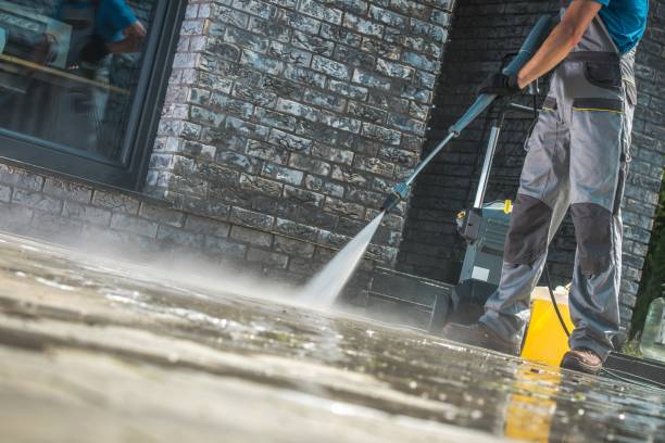 Best Soft Washing  in Summit Hill, PA