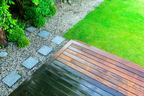 Best Dumpster Area Cleaning  in Summit Hill, PA